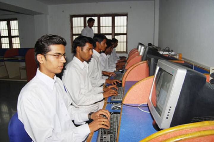 it-lab